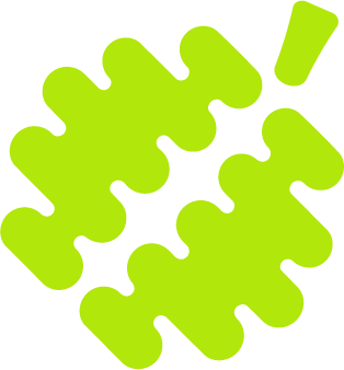 DurenAi Logo