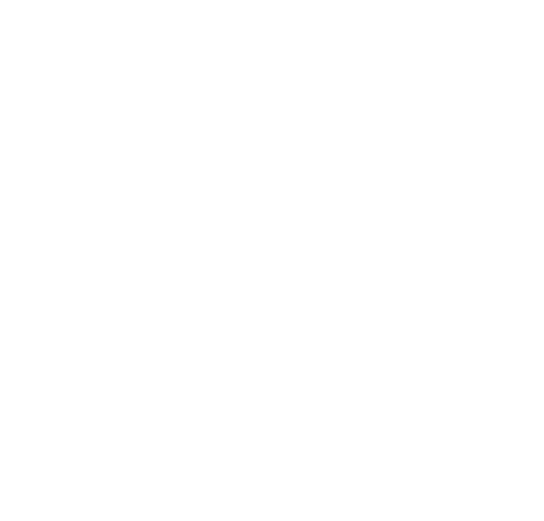 ArliAi Logo