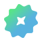 DurenAi Logo